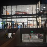 sub city svecano otvorenje 010915 57