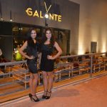 sub city svecano otvorenje 010915 58