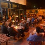 sub city svecano otvorenje 010915 59
