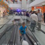 sub city svecano otvorenje 010915 60