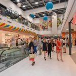 sub city svecano otvorenje 010915 61