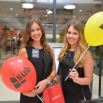 sub city svecano otvorenje 010915 64