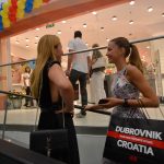 sub city svecano otvorenje 010915 65