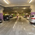 sub city svecano otvorenje 010915 66