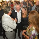 sub city svecano otvorenje 010915 7