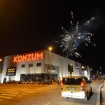 sub city svecano otvorenje 010915 71