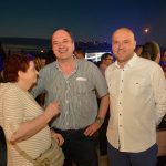 sub city svecano otvorenje 010915 9