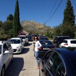 sudar zupa misici prometna nesreca 260915 1