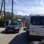 sudar zupa misici prometna nesreca 260915 3