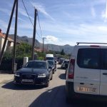 sudar zupa misici prometna nesreca 260915 4