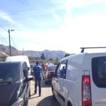 sudar zupa misici prometna nesreca 260915 5