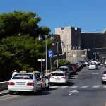 taksi taxi ploce 1