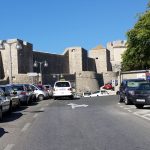 taksi taxi ploce 2