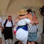 FOTO Ovako se nekad pravilo vino u Konavlima 11 trganje konavle agroturizam 090915 11