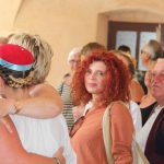 FOTO Ovako se nekad pravilo vino u Konavlima 13 trganje konavle agroturizam 090915 13