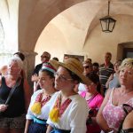 FOTO Ovako se nekad pravilo vino u Konavlima 8 trganje konavle agroturizam 090915 8