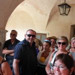 FOTO Ovako se nekad pravilo vino u Konavlima 9 trganje konavle agroturizam 090915 9