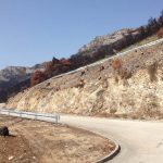 trstenik pilanje55