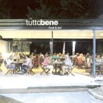 tuttobene0407