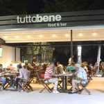 tuttobene0410
