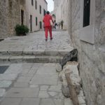 ulicama205 3