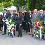 vijenci mup005