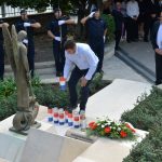 vijenci mup046