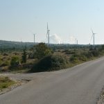 vjetropark lisacke rudine 101