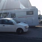 vozacka bahatost parking kamper 020915 1