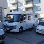vozacka bahatost parking kamper 020915 2