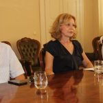 vrtiprah milkovic lipovac