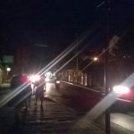 zagrebacka javna rasvjeta