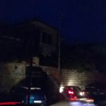 zagrebacka javna rasvjeta1