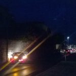 zagrebacka javna rasvjeta2