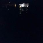 zagrebacka javna rasvjeta3