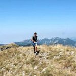 zivkovic maraton