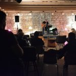 zoran predin lazareti 260915 1