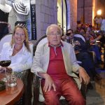 zoran predin lazareti 260915 11