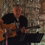 zoran predin lazareti 260915 2