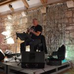 zoran predin lazareti 260915 3