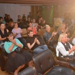 zoran predin lazareti 260915 4