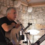 zoran predin lazareti 260915 6