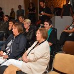 zoran predin lazareti 260915 7