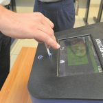 zracna luka detektor eksploziva1