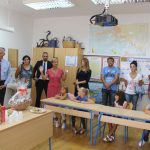 zupan prvasici slano1