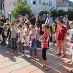 zupan prvasici slano2