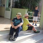 zupan prvasici slano3