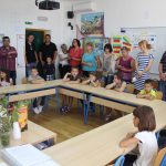 zupan prvasici slano4