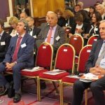 STRUČNJACI JEDNOGLASNI Decentralizacija je nužna za bolji život građana 1 zupan westin