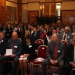 STRUČNJACI JEDNOGLASNI Decentralizacija je nužna za bolji život građana 2 zupan westin1